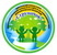 Логотип Амур-Нижньодніпровський район. Дитячий садок № 402
